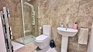 Photo 11- click for photo gallery